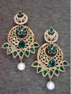 Fashion Earrings